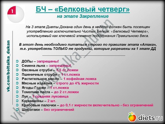 22 ����: ��1
