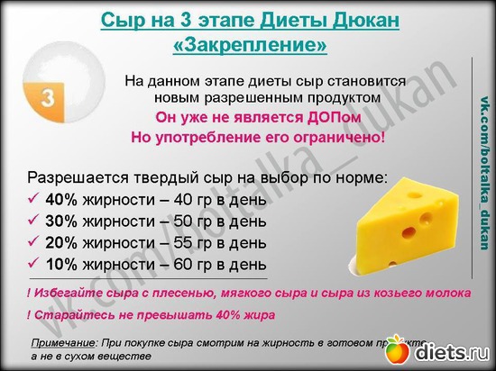 23 ����: ��1