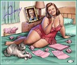 42 �� 90