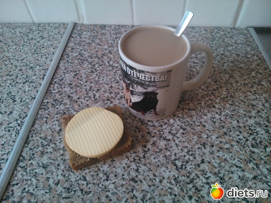 22 ����� - �������, ������: ������ ����������