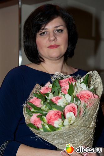 �� ������� ����� 23.01.2015, ������: � � ��� �������