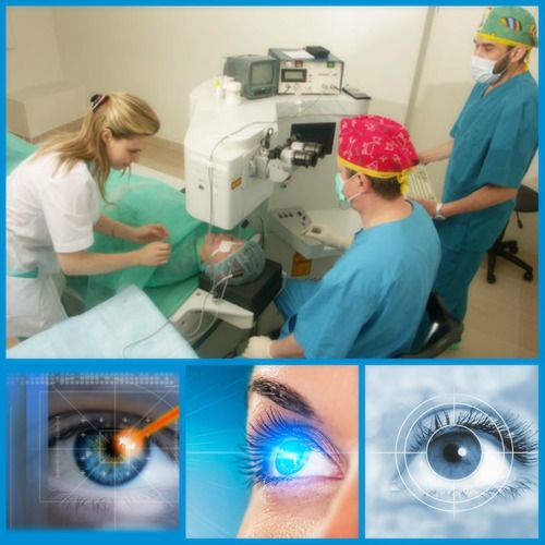 Плохое зрение операция. Коррекция зрения лазером. Лазерная операция на глаза. Глаза после лазерной коррекции зрения.