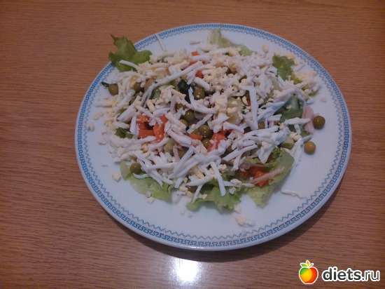 23 ����� - ����, ������: ������ ����������