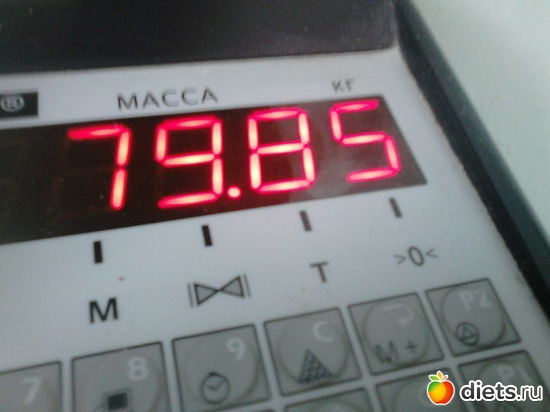 1 ����: ���� ����� 23 �����