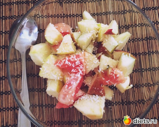623 ����: ��, ��� � ��