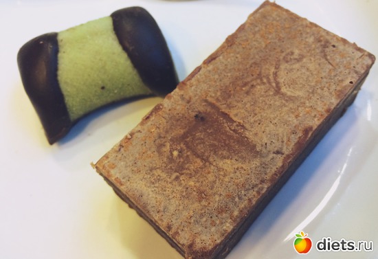 625 ����: ��, ��� � ��