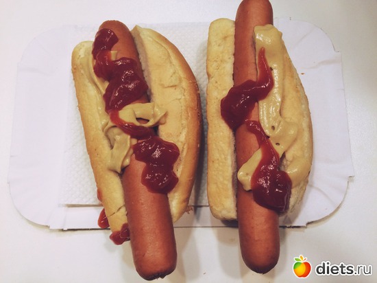 626 ����: ��, ��� � ��
