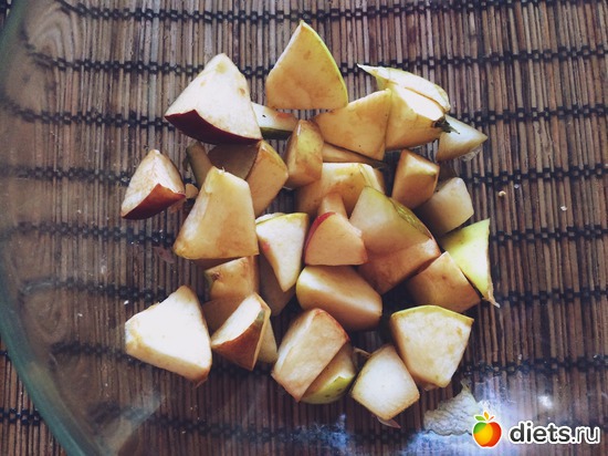 628 ����: ��, ��� � ��