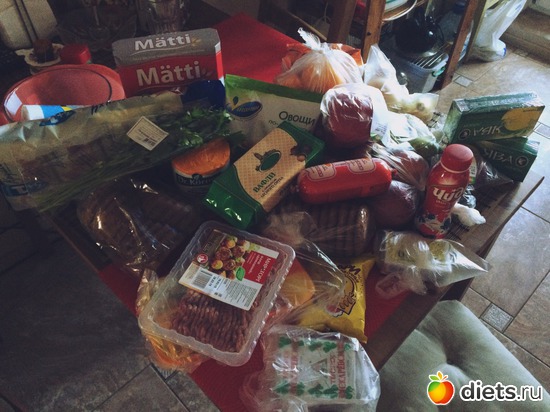 630 ����: ��, ��� � ��