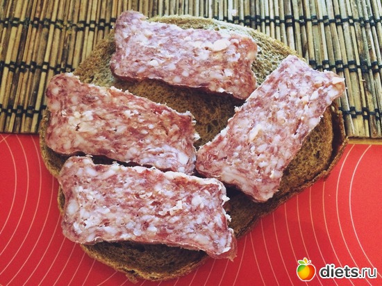 631 ����: ��, ��� � ��