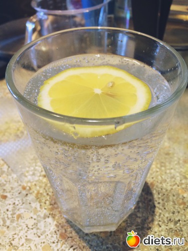 632 ����: ��, ��� � ��