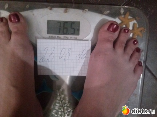 ��������� 23.03.15, ������: ������� 10 ������ ����������