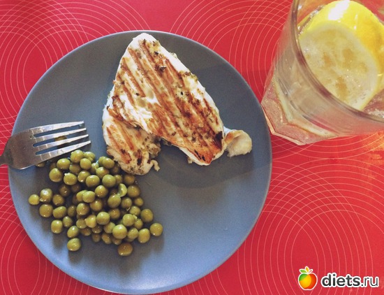 633 ����: ��, ��� � ��