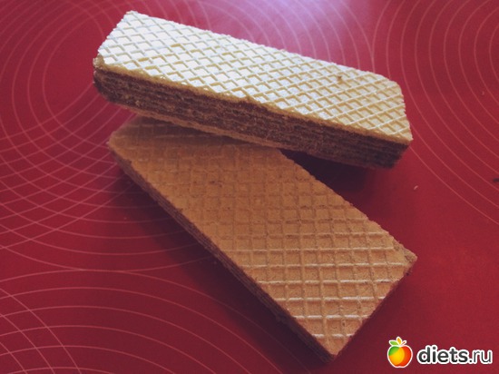 634 ����: ��, ��� � ��