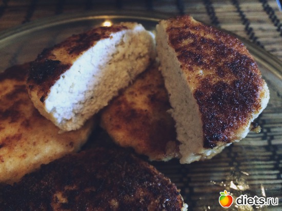 635 ����: ��, ��� � ��