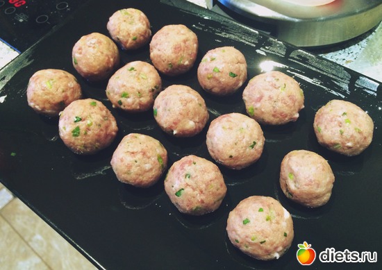 636 ����: ��, ��� � ��