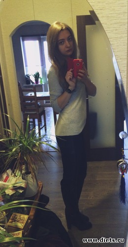 113 ����: �� �����