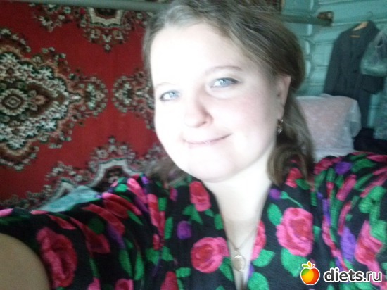 5 ����: ��� ����� � ������