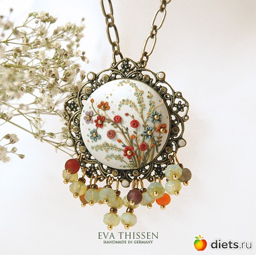 4 ����: Eva Thissen