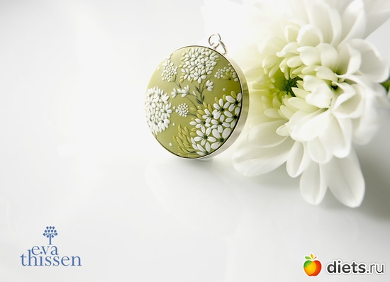 8 ����: Eva Thissen