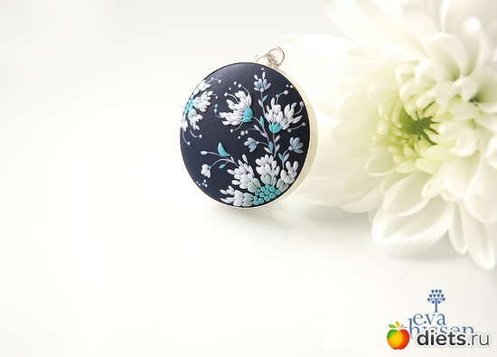 11 ����: Eva Thissen