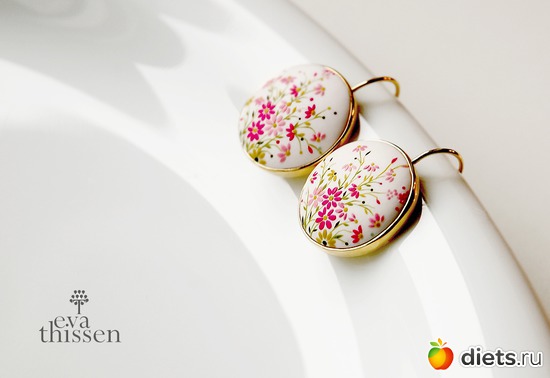 13 ����: Eva Thissen