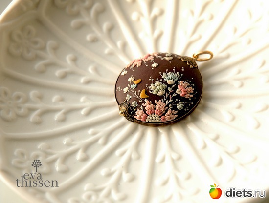 14 ����: Eva Thissen