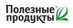 Как приобщить семью к здоровому питанию