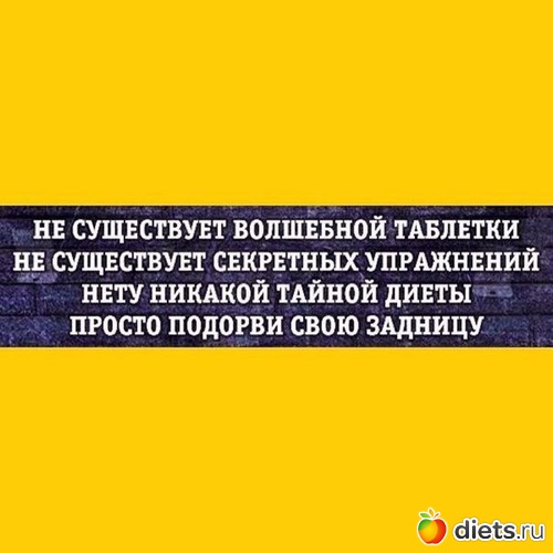 5 ����: ���������