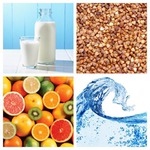 ГРЕЧКА forever.