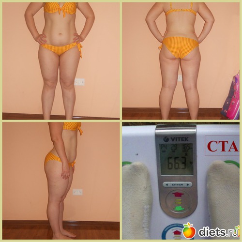 5 ����: ���������