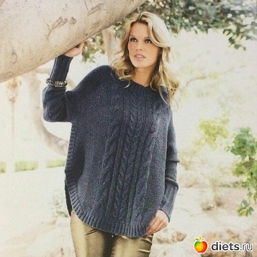 98 ����: ������!!!