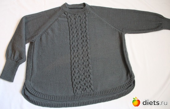 99 ����: ������!!!