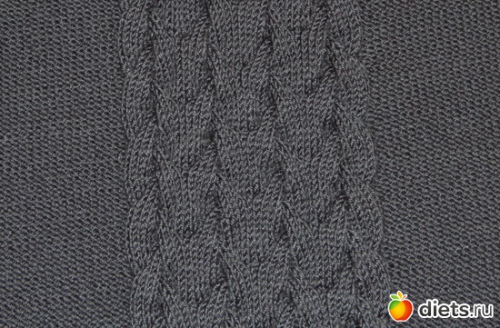 100 ����: ������!!!