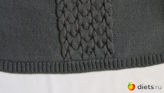 101 ����: ������!!!