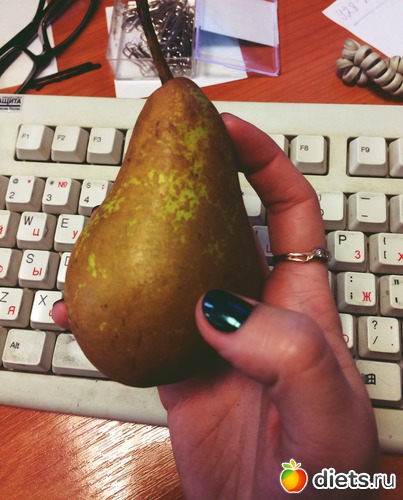 641 ����: ��, ��� � ��