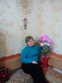 ���� 2015