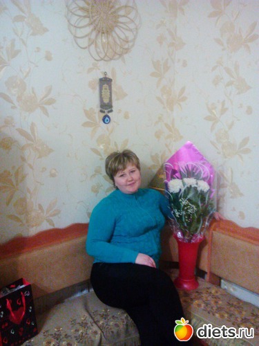 ���� 2015, ������: ���� 2015