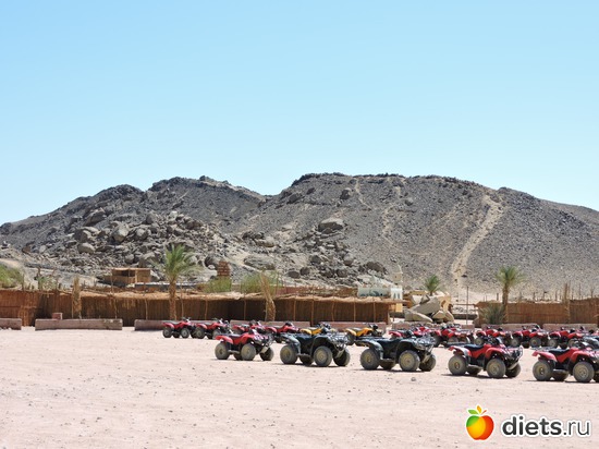60 ����: ������� � �������, 21.03.2015
