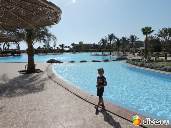 164 ����: ������� 17-24.03.2015
