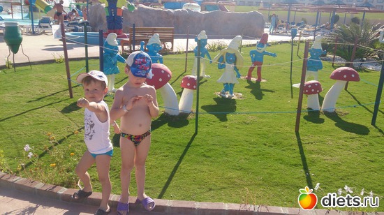 440 ����: ������� 17-24.03.2015