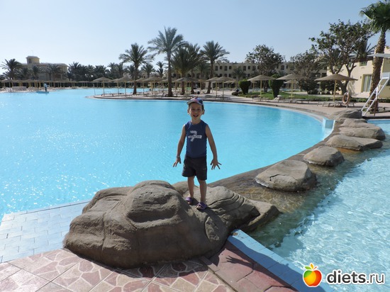165 ����: ������� 17-24.03.2015