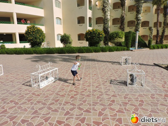 166 ����: ������� 17-24.03.2015