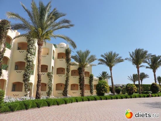 167 ����: ������� 17-24.03.2015