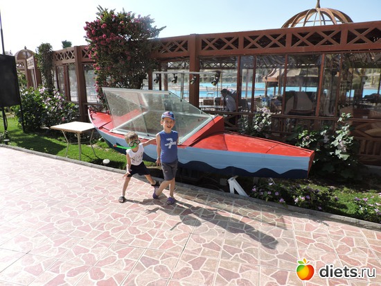 169 ����: ������� 17-24.03.2015