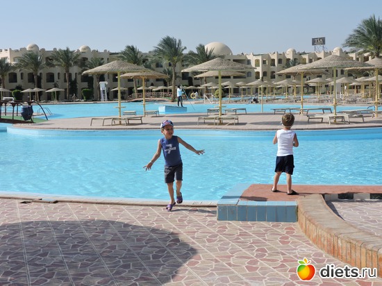 170 ����: ������� 17-24.03.2015
