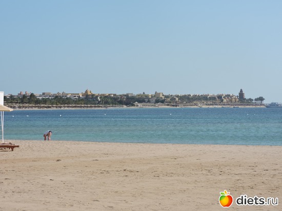 173 ����: ������� 17-24.03.2015