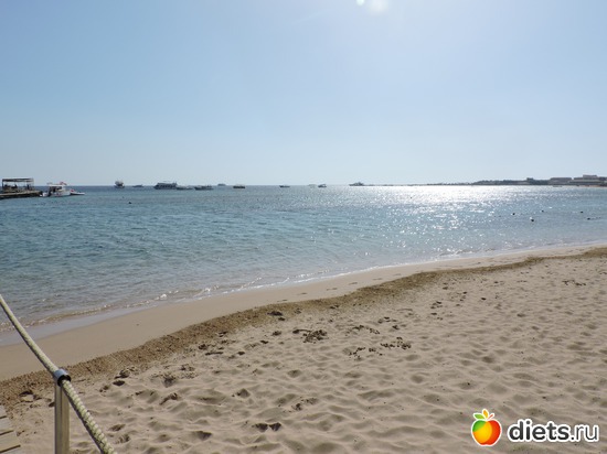 174 ����: ������� 17-24.03.2015
