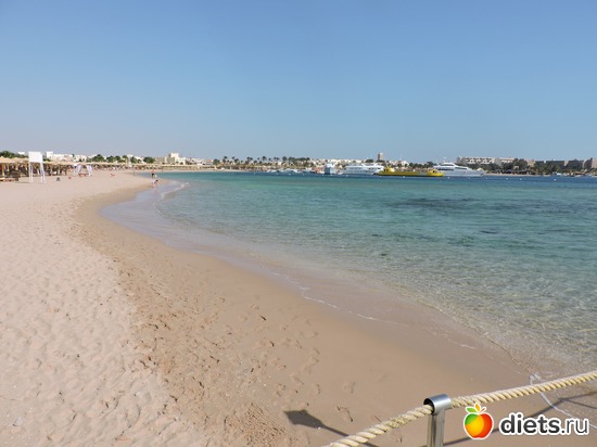 175 ����: ������� 17-24.03.2015