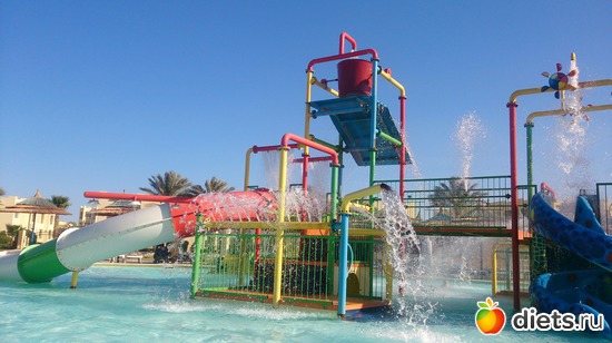 448 ����: ������� 17-24.03.2015